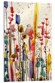 Gallery print This sweet morning - Sylvie Demers