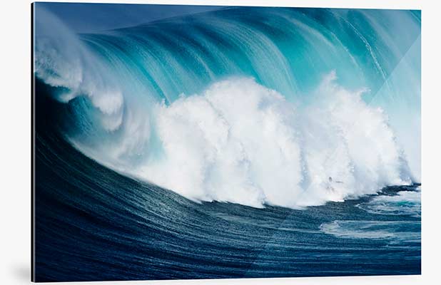 Gallery print in detail 2