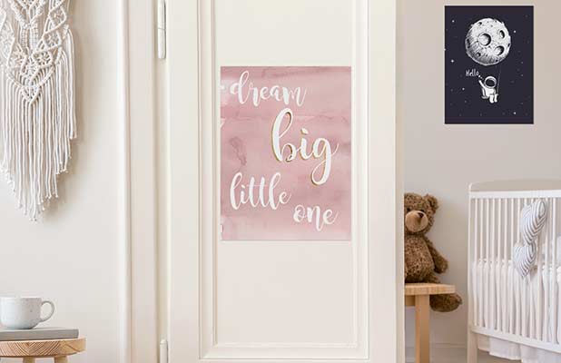 Wall stickers 1