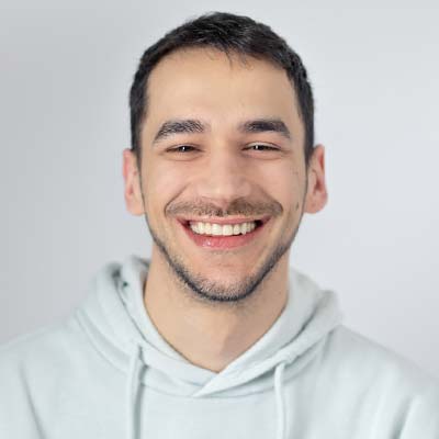 Posterlounge customer service