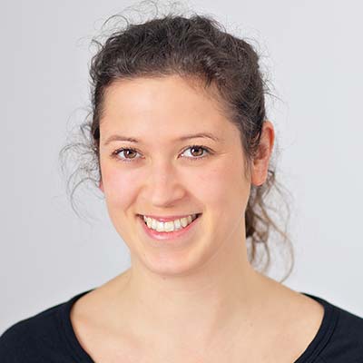 One of our employees recommends our wood prints