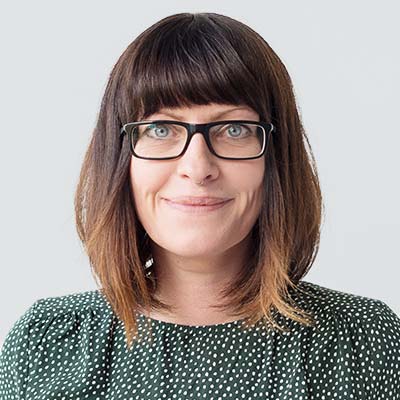 One of our employees recommends our foam board prints