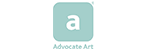 Advocate Art