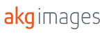 akg-images