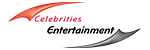 Celebrities Entertainment