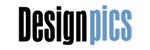 Design Pics