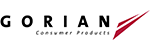Gorian