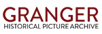 Granger Collection