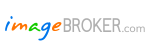 imageBroker