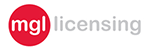 MGL Licensing