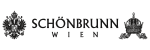 Schloss Schoenbrunn SKB GmbH Wien