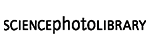 Science Photo Library
