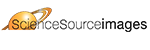 Science Source Images