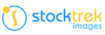 Stock Trek Images