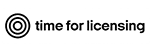 Time for Licensing