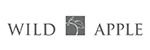 Wild Apple Graphics