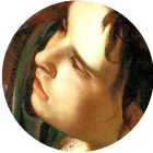 Artemisia Gentileschi